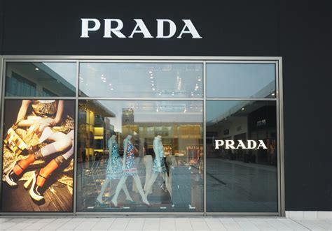 il castagno prada outlet|Prada outlet Italy at Castagno outlet Civitanova Marche.